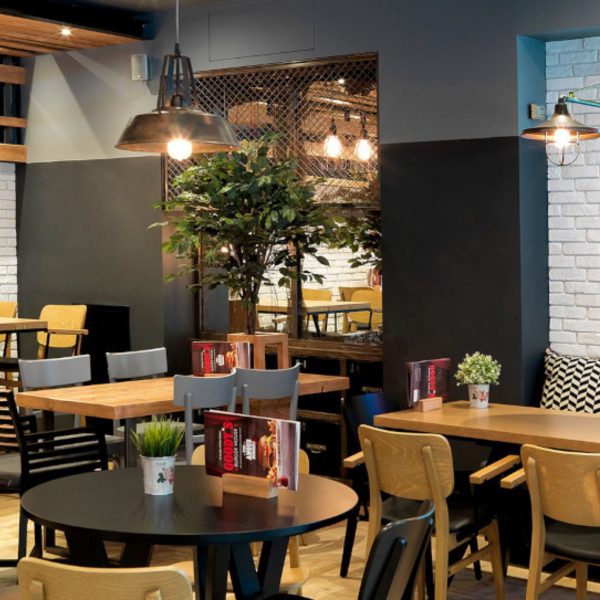 Resv Experiences Goodys